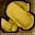 Jaleh's Turban Icon.png