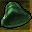 Kabuton Minalim Icon.png