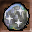 Magic Iceball Icon.png