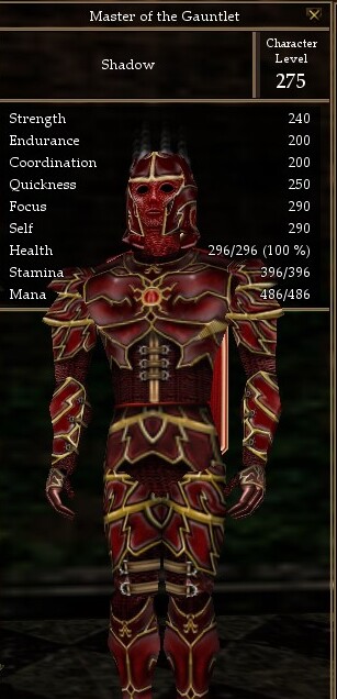 Master of the Gauntlet (Radiant Blood).jpg