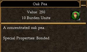 Oak Pea.jpg