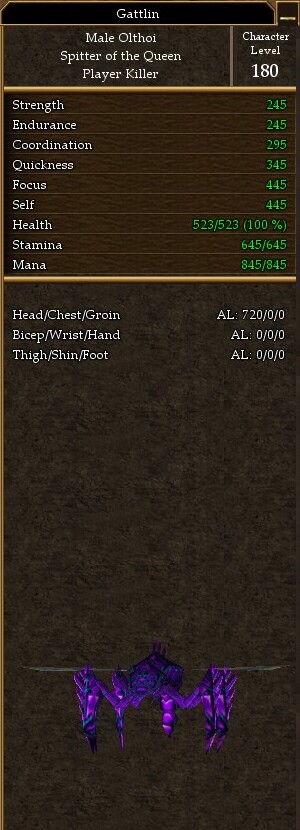 Olthoi Spitter (Race) (Buffed).jpg
