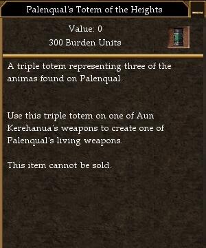 Palenqual's Totem of the Heights.jpg