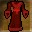 Pathwarden Robe (Sho) Hennacin Icon.png