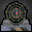 Portal Gateway Icon.png