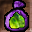 Peridot Salvage Icon.png