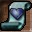 Scroll of Mana Mastery Other IV Icon.png
