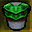 Seasoned Explorer Breastplate Icon.png