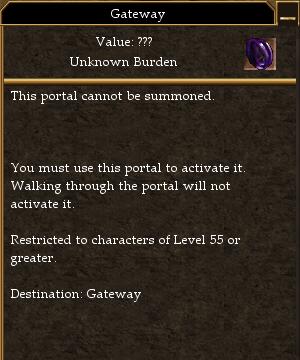 Seat of the New Singularity.jpg
