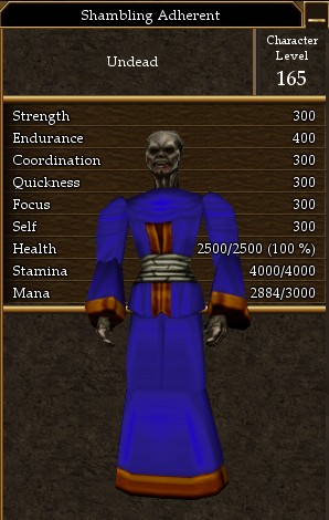 Shambling Adherent.jpg