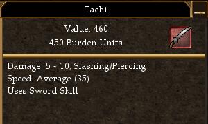 Tachi (Old).jpg