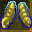 Yoroi Tassets Loot Icon.png
