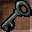 Apostate Citadel Barracks Key Icon.png