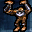 Carved Tusker Statue Icon.png