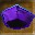 Cloth Cap Relanim Icon.png