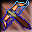 Composite Crossbow with Handle (Low) Icon.png