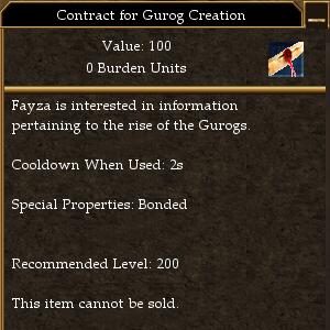Contract for Gurog Creation.jpg