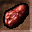 Eleonora's Heart Icon.png