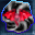 Enlightened Facility Hub Portal Gem Icon.png