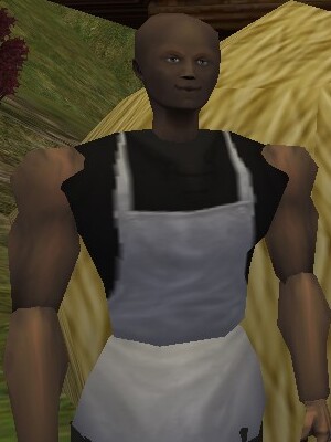Farmer Ar'Oyd Live.jpg