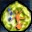 Gem of Perfect Balance Icon.png