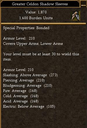 Greater Celdon Shadow Sleeves (Neo).jpg