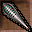 Grievver Spike Icon.png