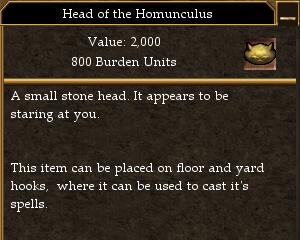 Head of the Homunculus.jpg