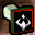 Herald Stamp Icon.png