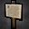 Instructions (Sign) Icon.png