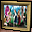 Into the Unknown Icon.png