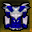 Olthoi Alduressa Armor Colban Icon.png