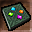Ornate Seal Icon.png