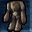 Oxidized Statue (Golem) Icon.png