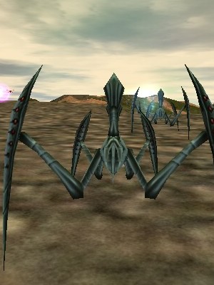 Scrawed Grievver Live.jpg