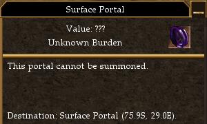 Serac Vault Surface Portal.jpg