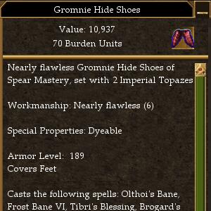 Shoes (Loot).jpg