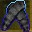 Sleeves of Inexhaustibility Thananim Icon.png