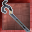 Slight Walking Cane Icon.png