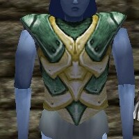 Tenassa Breastplate Live.jpg