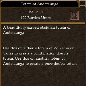 Totem of Audetaunga.jpg