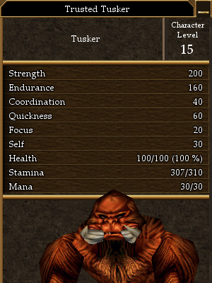 Trusted Tusker.jpg
