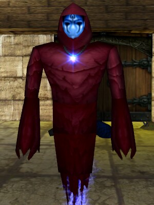 Virindi Archmage of Dream Live.jpg