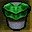 Amateur Explorer Breastplate Verdalim Icon.png