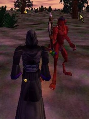 Aun Warrior Live.jpg