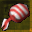 Bandana with Eyepatch Icon.png