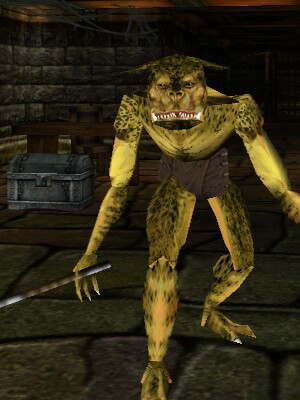 Banderling Ogre Live.jpg