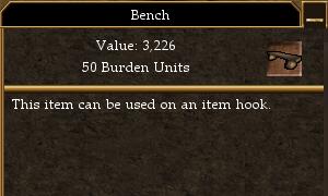 Bench.jpg