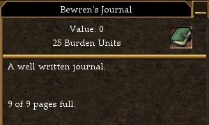 Bewren's Journal.jpg