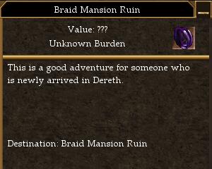 Braid Mansion Ruin.jpg